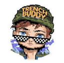 TrenchBuddy