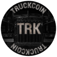 Truckcoin