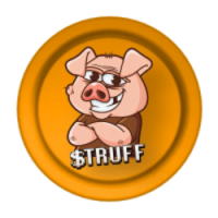 Truffle Token