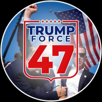 Trump Force 47