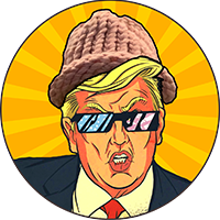 trumpwifhat