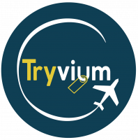 Tryvium Token