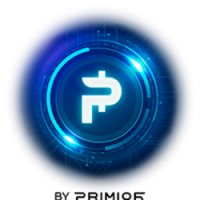 USP Token