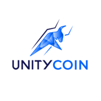 UNITY COIN