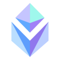 Universal ETH