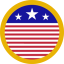 USA Unity Coin