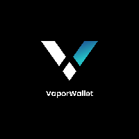 VaporFund