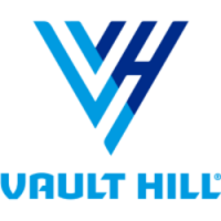 Vault Hill City