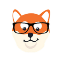 WoofWork.io