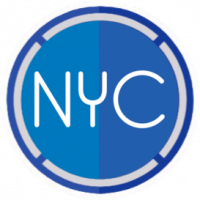 Wrapped NewYorkCoin