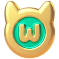 WUFFI