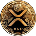 XRP on Solana