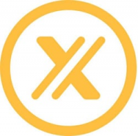 XT Token