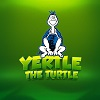 Yertle The Turtle