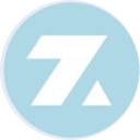 ZAP Coin