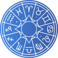 ZodiacDAO