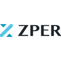 ZPER